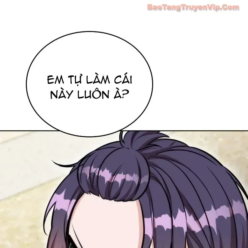 Hành Trình Vác Gậy Chạy Bốn Phương Tám Hướng Chap 1 - Next Chap 2