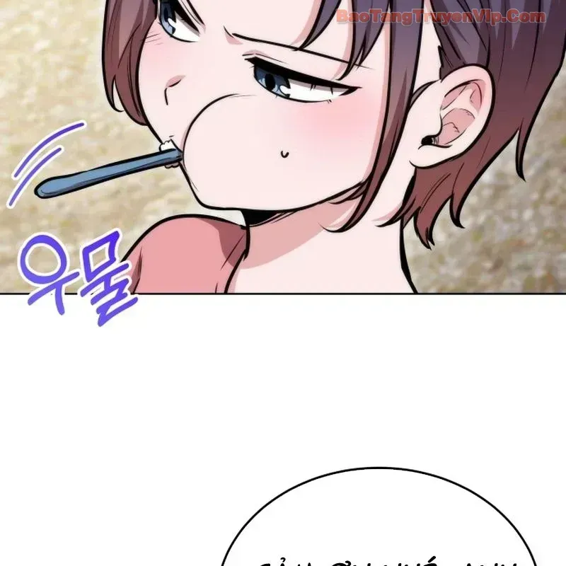 Hành Trình Vác Gậy Chạy Bốn Phương Tám Hướng Chap 1 - Next Chap 2