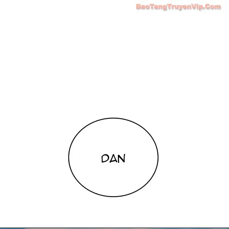 Hành Trình Vác Gậy Chạy Bốn Phương Tám Hướng Chap 1 - Next Chap 2