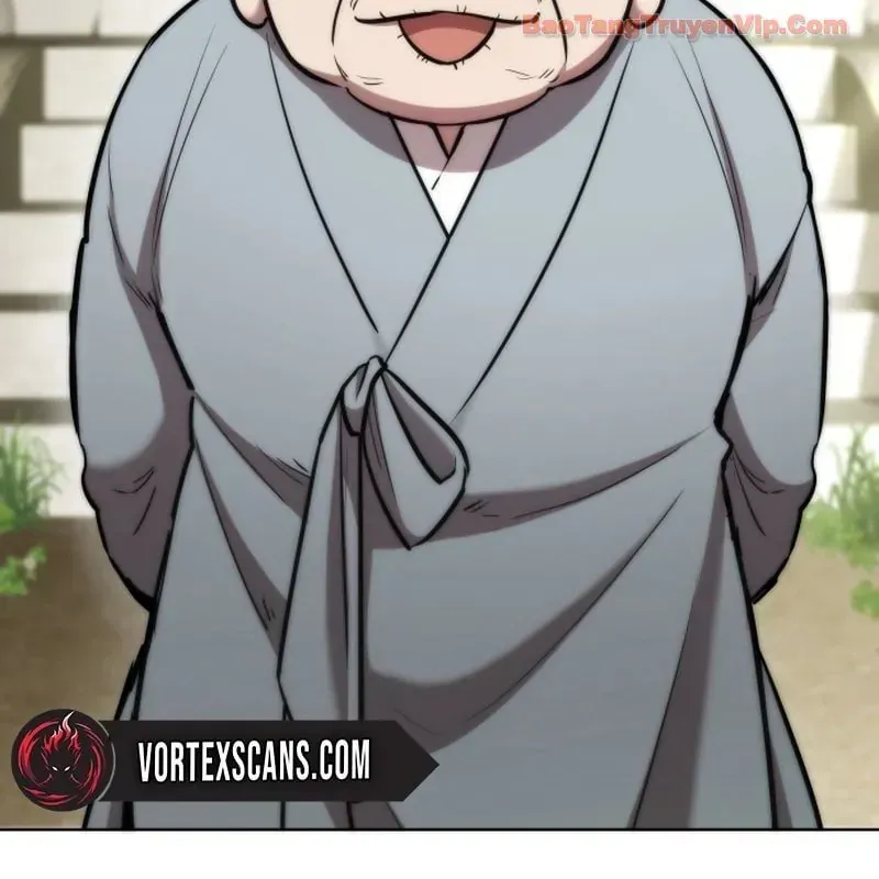 Hành Trình Vác Gậy Chạy Bốn Phương Tám Hướng Chap 1 - Next Chap 2