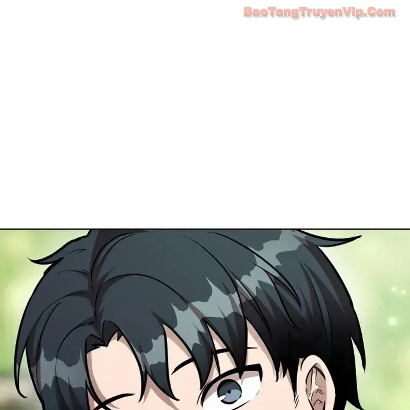 Hành Trình Vác Gậy Chạy Bốn Phương Tám Hướng Chap 1 - Next Chap 2