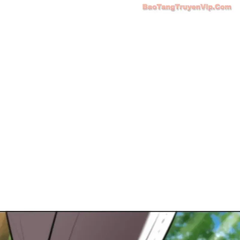 Hành Trình Vác Gậy Chạy Bốn Phương Tám Hướng Chap 1 - Next Chap 2