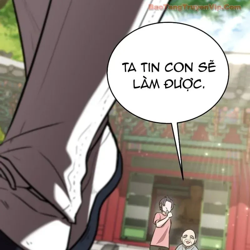 Hành Trình Vác Gậy Chạy Bốn Phương Tám Hướng Chap 1 - Next Chap 2