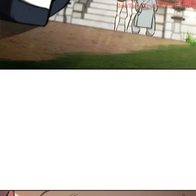 Hành Trình Vác Gậy Chạy Bốn Phương Tám Hướng Chap 1 - Next Chap 2