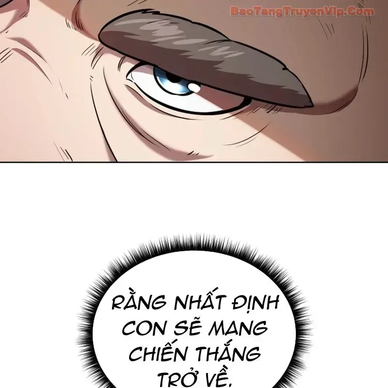 Hành Trình Vác Gậy Chạy Bốn Phương Tám Hướng Chap 1 - Next Chap 2