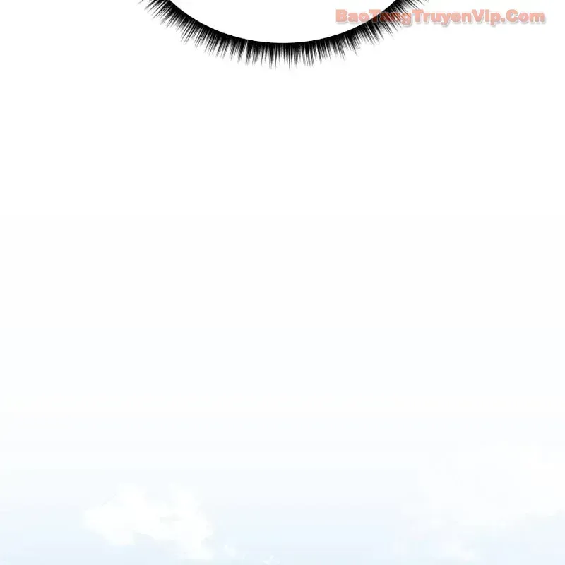 Hành Trình Vác Gậy Chạy Bốn Phương Tám Hướng Chap 1 - Next Chap 2