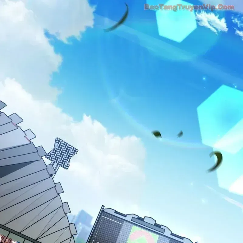 Hành Trình Vác Gậy Chạy Bốn Phương Tám Hướng Chap 1 - Next Chap 2