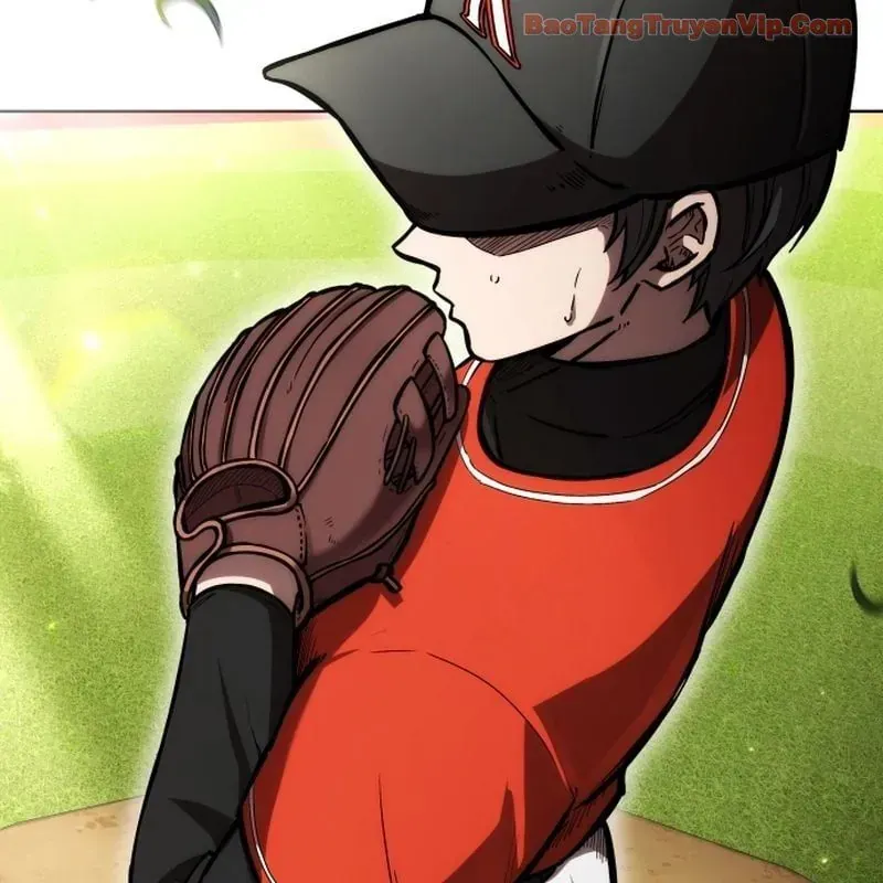 Hành Trình Vác Gậy Chạy Bốn Phương Tám Hướng Chap 1 - Next Chap 2