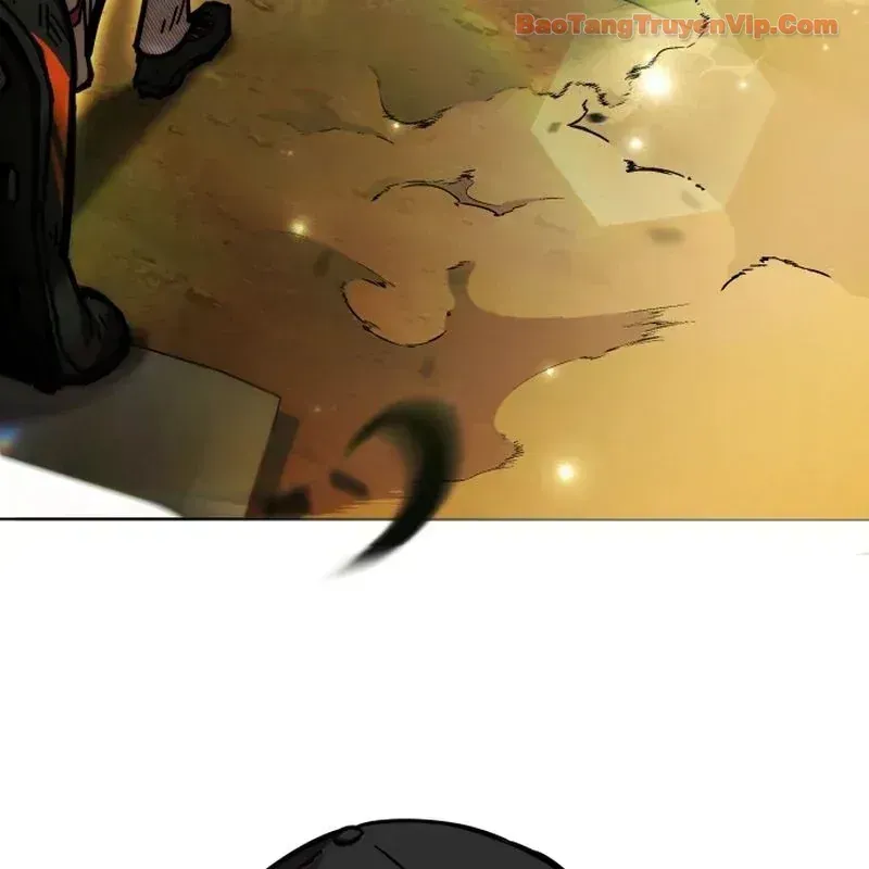 Hành Trình Vác Gậy Chạy Bốn Phương Tám Hướng Chap 1 - Next Chap 2