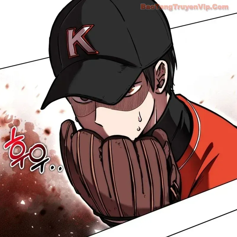 Hành Trình Vác Gậy Chạy Bốn Phương Tám Hướng Chap 1 - Next Chap 2