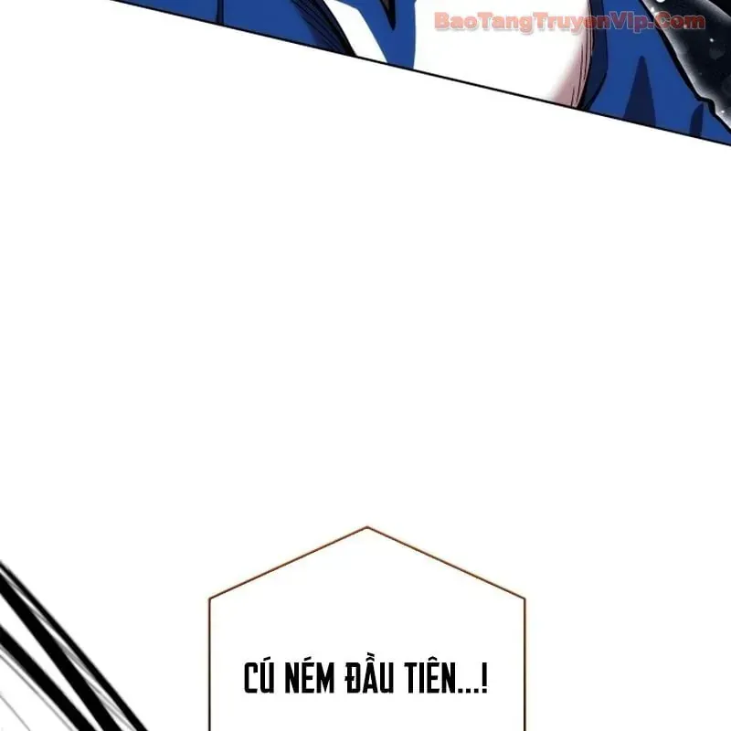 Hành Trình Vác Gậy Chạy Bốn Phương Tám Hướng Chap 1 - Next Chap 2