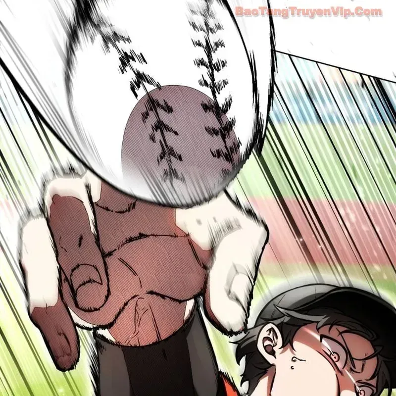 Hành Trình Vác Gậy Chạy Bốn Phương Tám Hướng Chap 1 - Next Chap 2