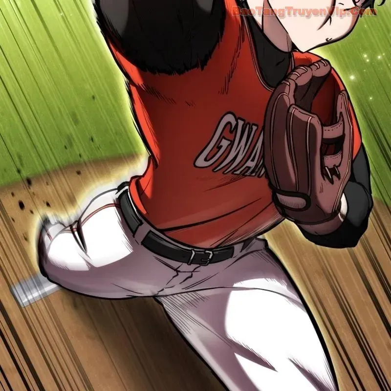 Hành Trình Vác Gậy Chạy Bốn Phương Tám Hướng Chap 1 - Next Chap 2