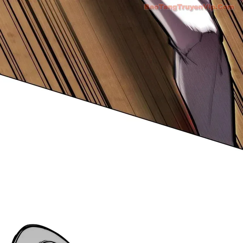 Hành Trình Vác Gậy Chạy Bốn Phương Tám Hướng Chap 1 - Next Chap 2