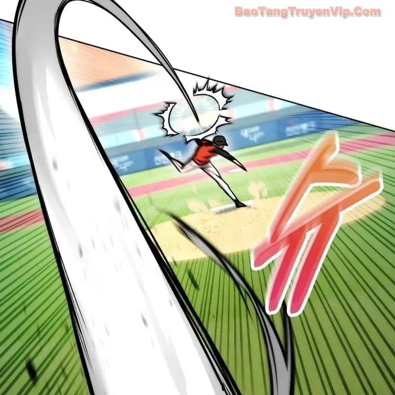 Hành Trình Vác Gậy Chạy Bốn Phương Tám Hướng Chap 1 - Next Chap 2