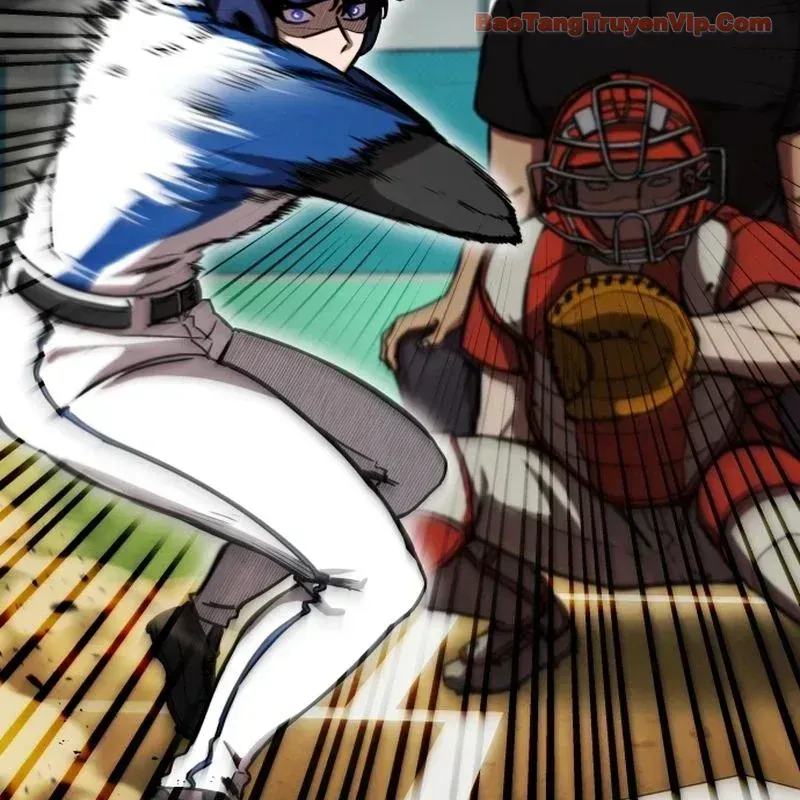 Hành Trình Vác Gậy Chạy Bốn Phương Tám Hướng Chap 1 - Next Chap 2