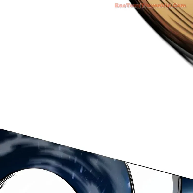 Hành Trình Vác Gậy Chạy Bốn Phương Tám Hướng Chap 1 - Next Chap 2