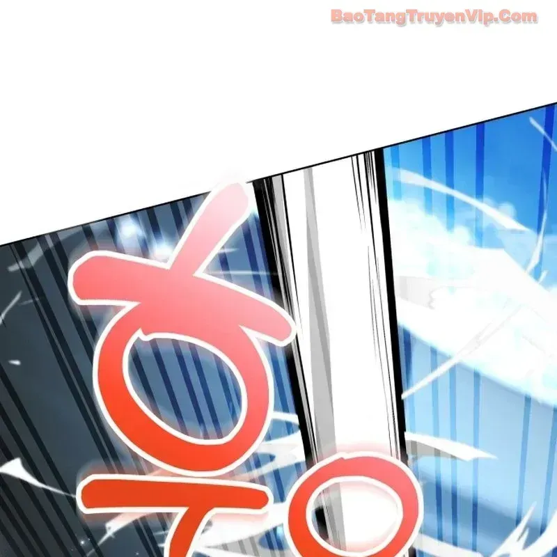 Hành Trình Vác Gậy Chạy Bốn Phương Tám Hướng Chap 1 - Next Chap 2