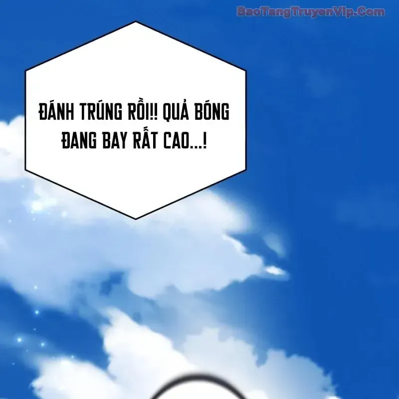 Hành Trình Vác Gậy Chạy Bốn Phương Tám Hướng Chap 1 - Next Chap 2