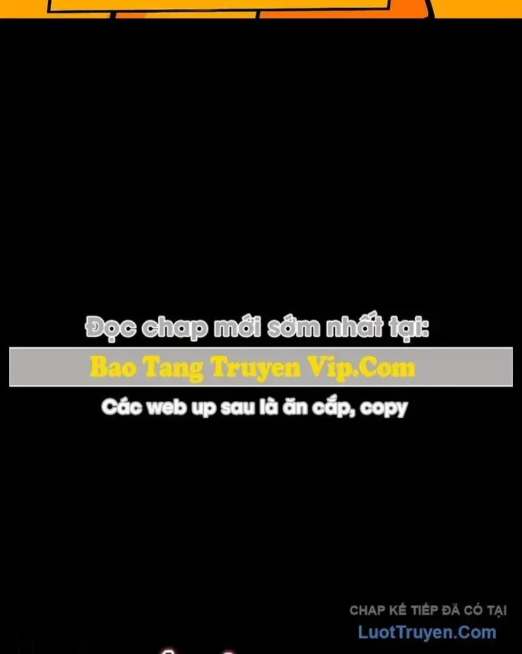 Hành Trình Vác Gậy Chạy Bốn Phương Tám Hướng Chap 10 - Next Chap 11