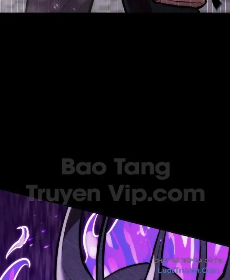 Hành Trình Vác Gậy Chạy Bốn Phương Tám Hướng Chap 10 - Next Chap 11