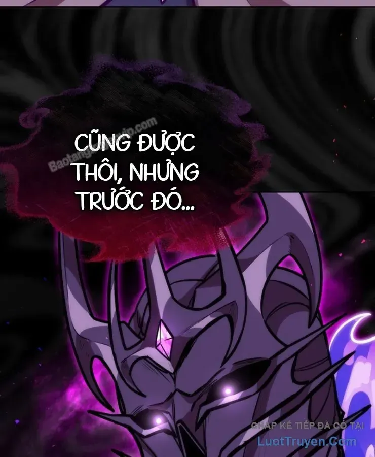 Hành Trình Vác Gậy Chạy Bốn Phương Tám Hướng Chap 10 - Next Chap 11