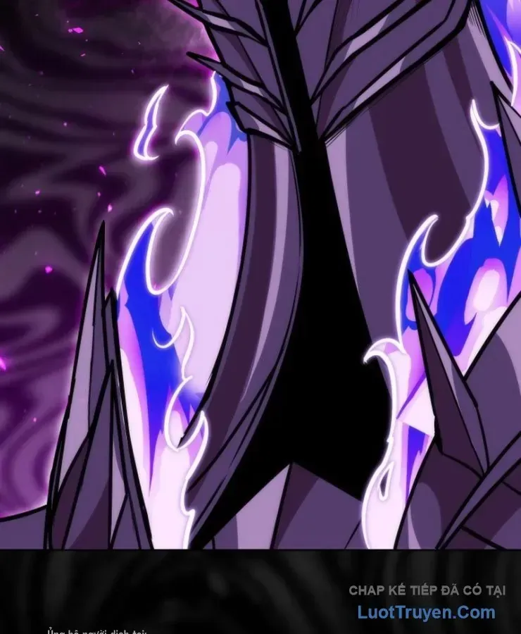 Hành Trình Vác Gậy Chạy Bốn Phương Tám Hướng Chap 10 - Next Chap 11