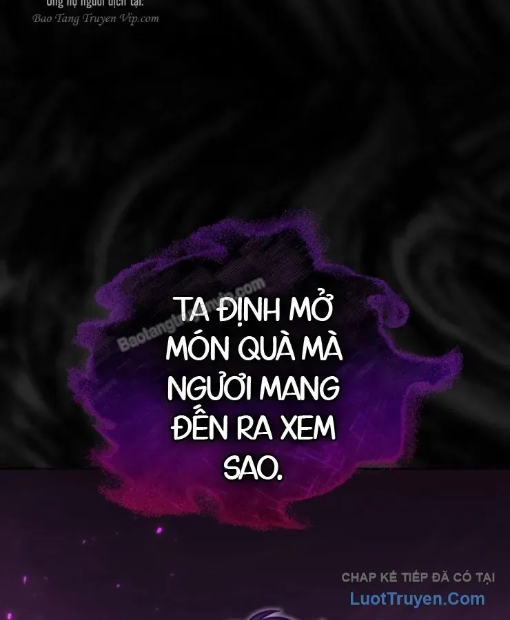 Hành Trình Vác Gậy Chạy Bốn Phương Tám Hướng Chap 10 - Next Chap 11