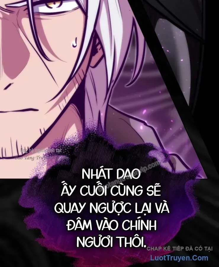 Hành Trình Vác Gậy Chạy Bốn Phương Tám Hướng Chap 10 - Next Chap 11