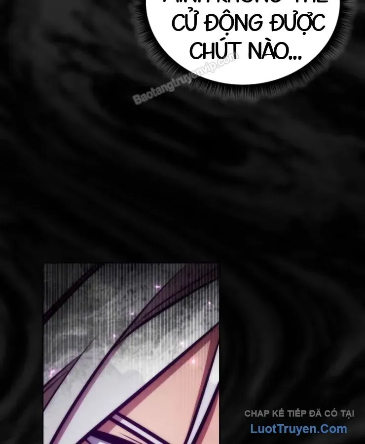 Hành Trình Vác Gậy Chạy Bốn Phương Tám Hướng Chap 10 - Next Chap 11