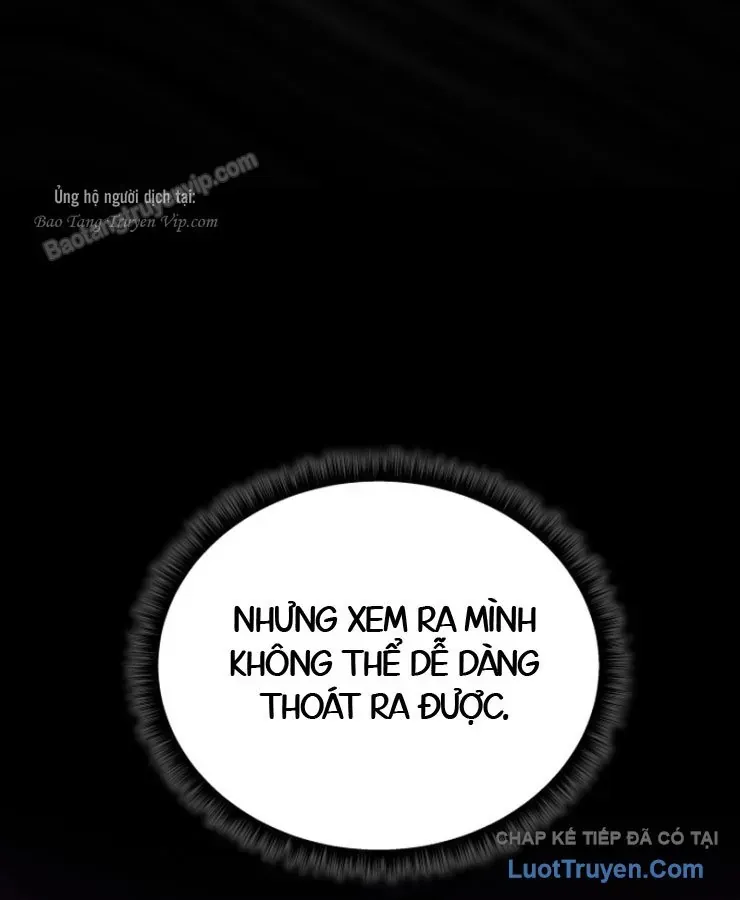 Hành Trình Vác Gậy Chạy Bốn Phương Tám Hướng Chap 10 - Next Chap 11