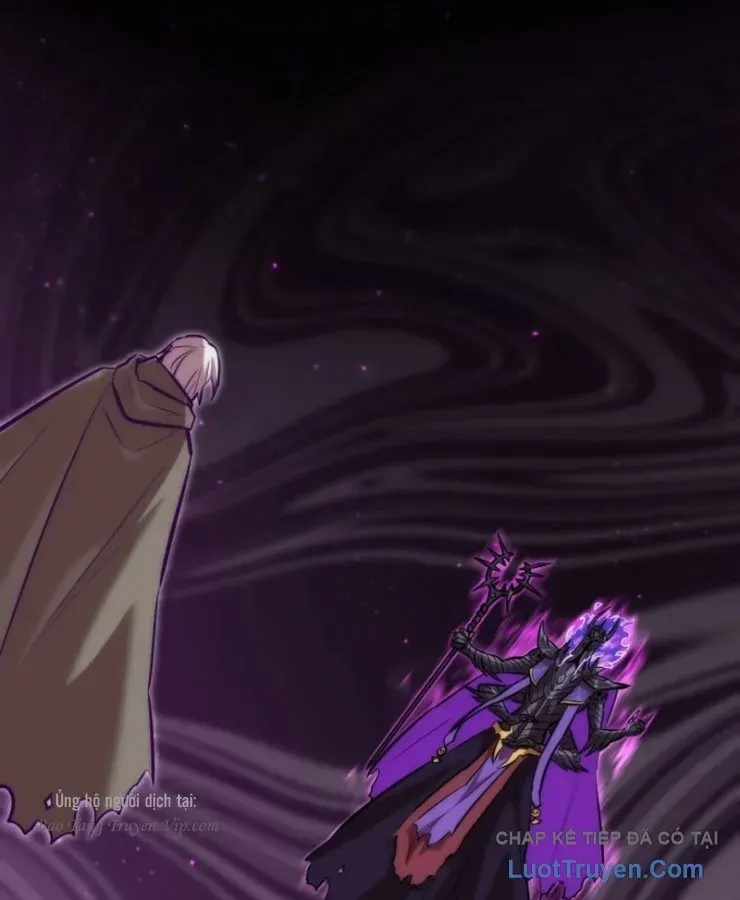 Hành Trình Vác Gậy Chạy Bốn Phương Tám Hướng Chap 10 - Next Chap 11