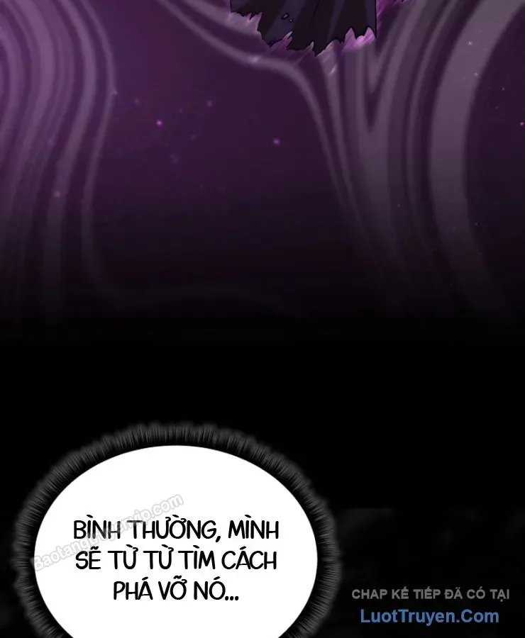 Hành Trình Vác Gậy Chạy Bốn Phương Tám Hướng Chap 10 - Next Chap 11