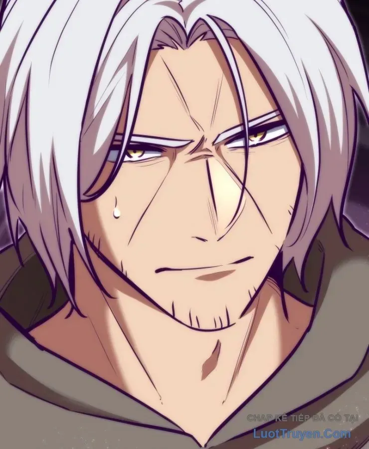 Hành Trình Vác Gậy Chạy Bốn Phương Tám Hướng Chap 10 - Next Chap 11