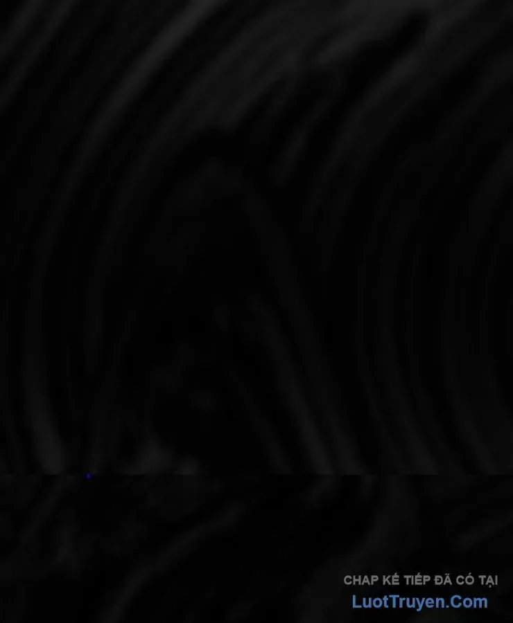 Hành Trình Vác Gậy Chạy Bốn Phương Tám Hướng Chap 10 - Next Chap 11