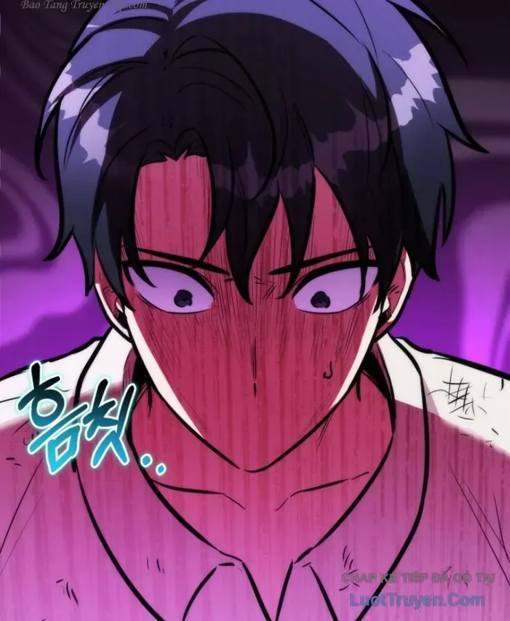 Hành Trình Vác Gậy Chạy Bốn Phương Tám Hướng Chap 10 - Next Chap 11