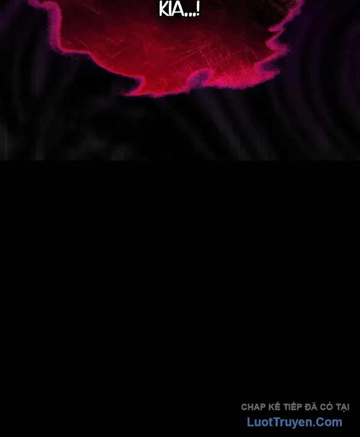 Hành Trình Vác Gậy Chạy Bốn Phương Tám Hướng Chap 10 - Next Chap 11