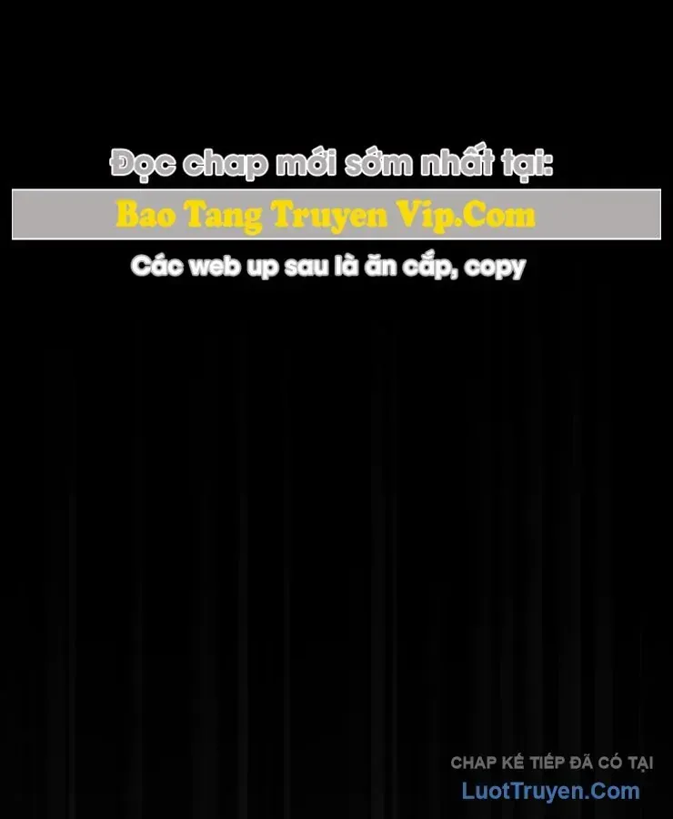 Hành Trình Vác Gậy Chạy Bốn Phương Tám Hướng Chap 10 - Next Chap 11