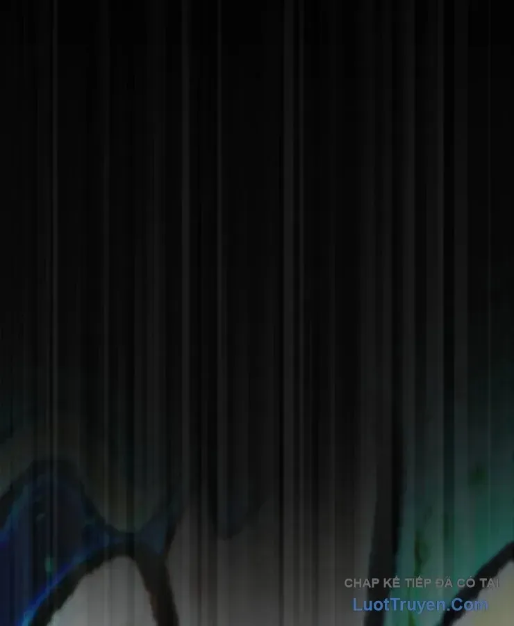 Hành Trình Vác Gậy Chạy Bốn Phương Tám Hướng Chap 10 - Next Chap 11