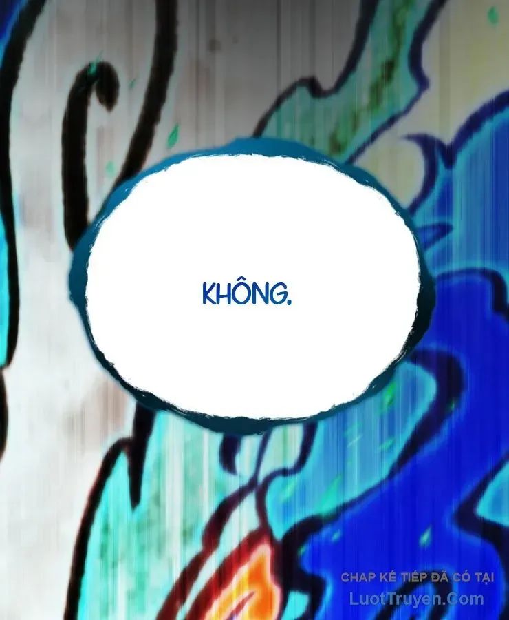 Hành Trình Vác Gậy Chạy Bốn Phương Tám Hướng Chap 10 - Next Chap 11