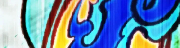 Hành Trình Vác Gậy Chạy Bốn Phương Tám Hướng Chap 10 - Next Chap 11