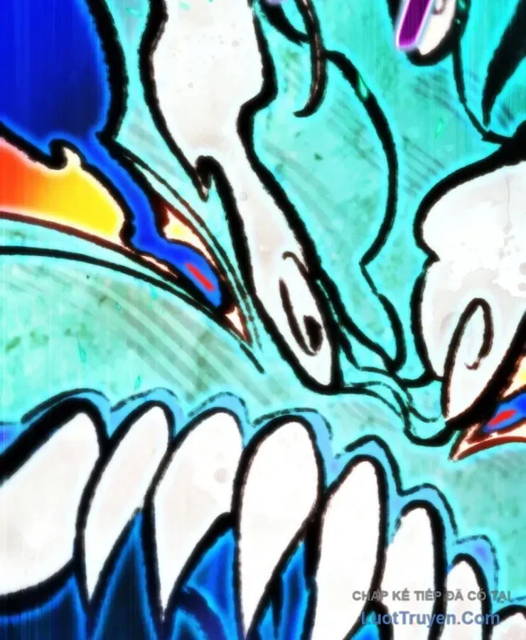 Hành Trình Vác Gậy Chạy Bốn Phương Tám Hướng Chap 10 - Next Chap 11