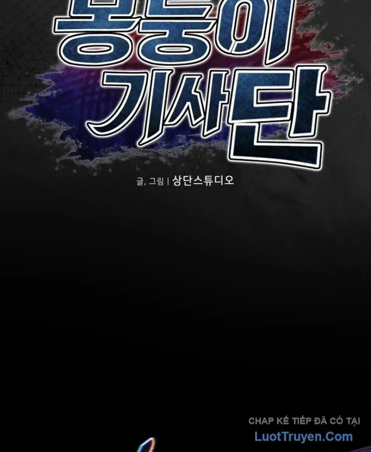 Hành Trình Vác Gậy Chạy Bốn Phương Tám Hướng Chap 10 - Next Chap 11