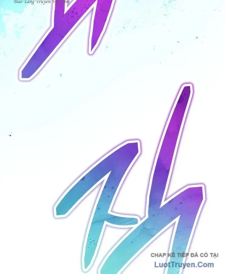 Hành Trình Vác Gậy Chạy Bốn Phương Tám Hướng Chap 10 - Next Chap 11