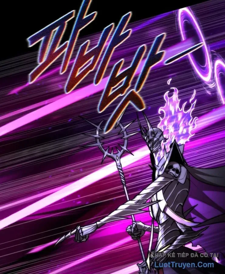 Hành Trình Vác Gậy Chạy Bốn Phương Tám Hướng Chap 10 - Next Chap 11