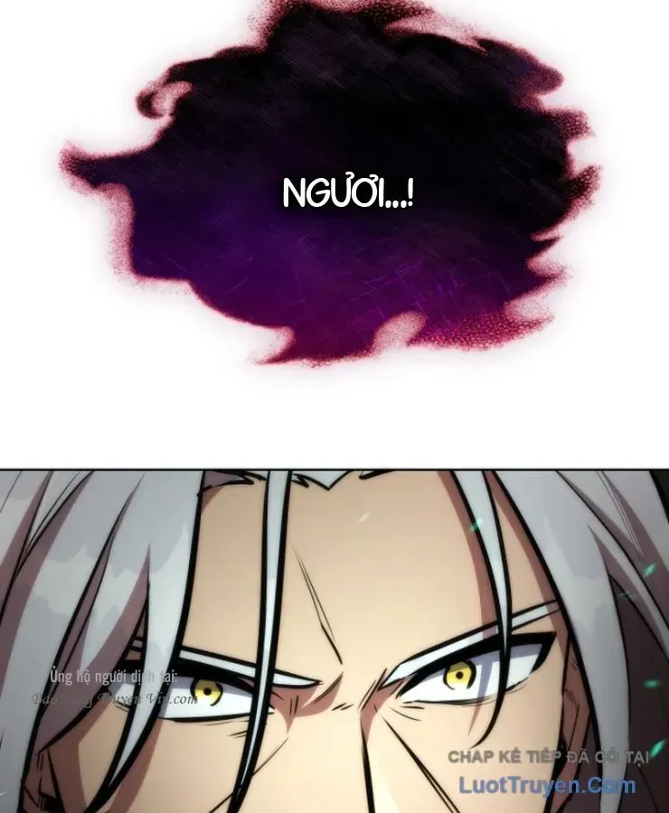 Hành Trình Vác Gậy Chạy Bốn Phương Tám Hướng Chap 10 - Next Chap 11