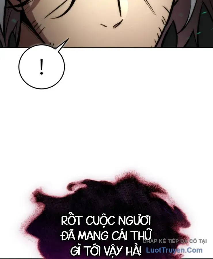 Hành Trình Vác Gậy Chạy Bốn Phương Tám Hướng Chap 10 - Next Chap 11