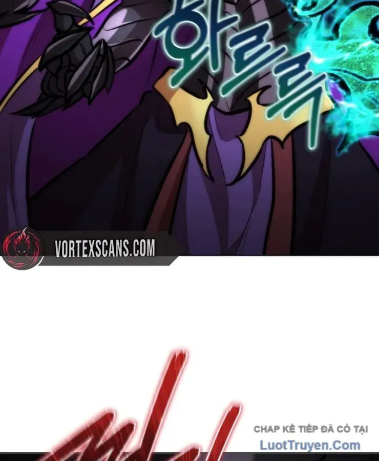Hành Trình Vác Gậy Chạy Bốn Phương Tám Hướng Chap 10 - Next Chap 11