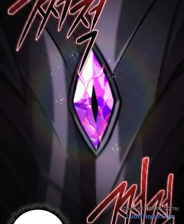 Hành Trình Vác Gậy Chạy Bốn Phương Tám Hướng Chap 10 - Next Chap 11