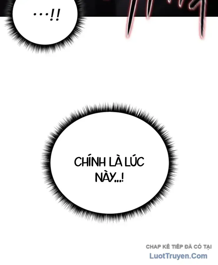 Hành Trình Vác Gậy Chạy Bốn Phương Tám Hướng Chap 10 - Next Chap 11